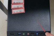 网线插笔记本电脑方法有哪些？具体操作步骤是什么？