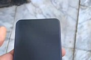 摇手机真的会损坏摄像头吗？