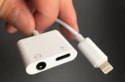 充电器插口录音如何操作？视频教程在哪里找？