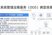 云服务器多云管理如何简化运维？异构云平台治理的挑战是什么？