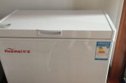 冰柜底部破洞怎么办？冰柜破洞处理方法是什么？