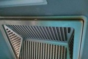 橱窗油烟机怎么清洗？橱窗油烟机清洗方法有哪些？