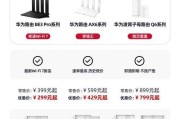路由器增长线的设置方法是什么？
