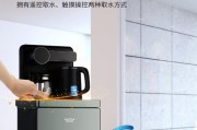 澳柯玛饮水机故障解决方案（一起了解澳柯玛饮水机故障的原因及解决办法）
