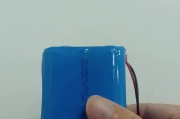 18串锂电池充电需要多少伏的充电器？