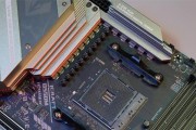 5600X搭配铭瑄B550M主板和1660S显卡的性能如何？兼容性怎么样？