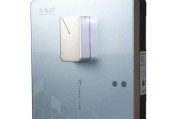 饮水机发烫怎么办？饮水机发烫解决方法有哪些？