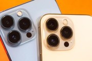 2022年手机拍照传感器盘点（探索未来摄影技术的趋势与创新）