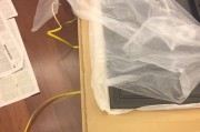 海派跑步机怎么安装？海派跑步机安装步骤是什么？