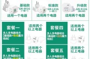 酷焰充电器插头3号有何特点？它适用于哪些设备？