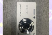 索尼相机图像模糊的原因是什么？如何解决？