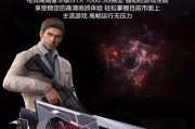吃鸡发烧友如何选购主机？换电脑前的必读指南是什么？
