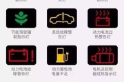 车上手机自动充电器是什么？如何正确使用？