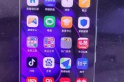 荣耀方块摄像头手机的使用方法是什么？有哪些特色功能？