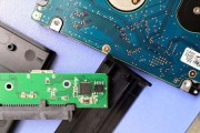 推荐几款实用的移动硬盘修复工具（恢复数据无忧）