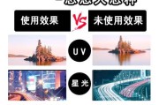 手机减光镜拍照设置方法？如何调整减光效果？