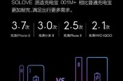 平板电脑秒账开单流程是什么？遇到问题如何解决？