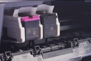hp500打印机如何安装？安装过程中遇到问题怎么办？