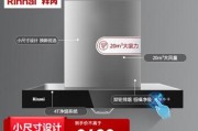 林内油烟机常见故障及检修方法（解决你的油烟机问题）