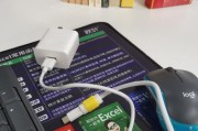 nova8pro二手充电器性能如何？