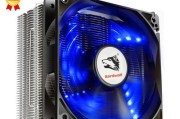 z390主板支持几代cpu？兼容性问题如何解决？