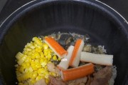 解决电饭煲焖饭噪音大的问题（降噪技巧和注意事项）