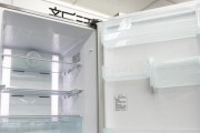 海尔冰箱显示E1故障的原因和解决方法（了解海尔冰箱显示E1故障的根源）