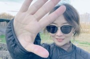 手机拍照如何使用大数据甜蜜镜头？拍照效果如何？
