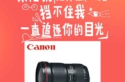 京东数码相机电池更换方法是什么？