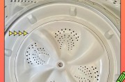 热水器油污清净剂的正确使用方法是什么？