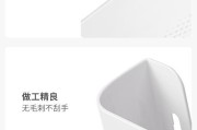 免打孔路由器盒子是什么品牌？安装过程简单吗？