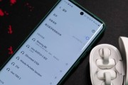 蓝牙一百米耳机使用方法是什么？