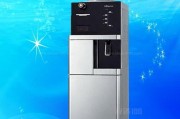 饮水机离线问题的解决方法（应对饮水机离线的实用技巧与建议）