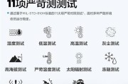 联想与其他品牌笔记本对比如何？哪个品牌更适合你？