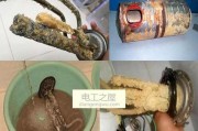 电器热水器排水操作视频教程在哪里找？如何正确排水？