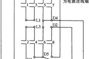 微耕机启动器接线方法？接线错误会有哪些影响？