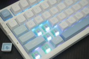 小米机械键盘值得入手吗？性能特点与用户评价解析