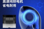 西奥多风幕机如何安装？安装过程中常见的问题有哪些？