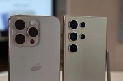 苹果手机金属框材质？金属框的作用是什么？