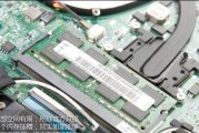 联想u310如何重装系统？重装后常见问题有哪些？