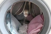 洗衣机不脱水怎么办？洗衣机不脱水原因有哪些？