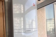 壁挂炉水管冒泡怎么办？壁挂炉水管冒泡解决方法是什么？