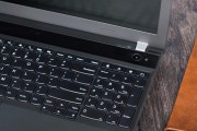 ThinkPad（从ThinkPad系列中挑选出型号）