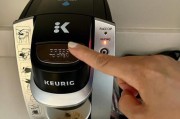 咖啡机的快速冲泡咖啡之谜（咖啡机速冲咖啡的原理解析及效果评估）