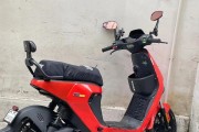 九号10安充电器的国家标准是什么？