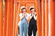 苹果手机如何使用拍照道具？