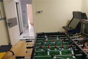仙游城堡派对游戏机怎么样？性能如何？
