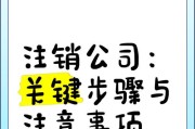 如何注销苹果手机账户密码？注销步骤和注意事项是什么？