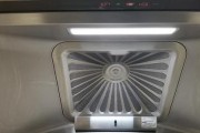 抽油烟机安装需要注意哪些步骤？安装过程中常见问题有哪些？