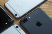 笔记本无法关机怎么办（解决笔记本无法关机问题的有效方法）